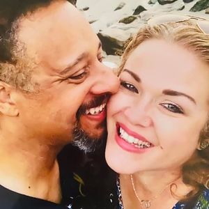 Meet your Posher, Krissell